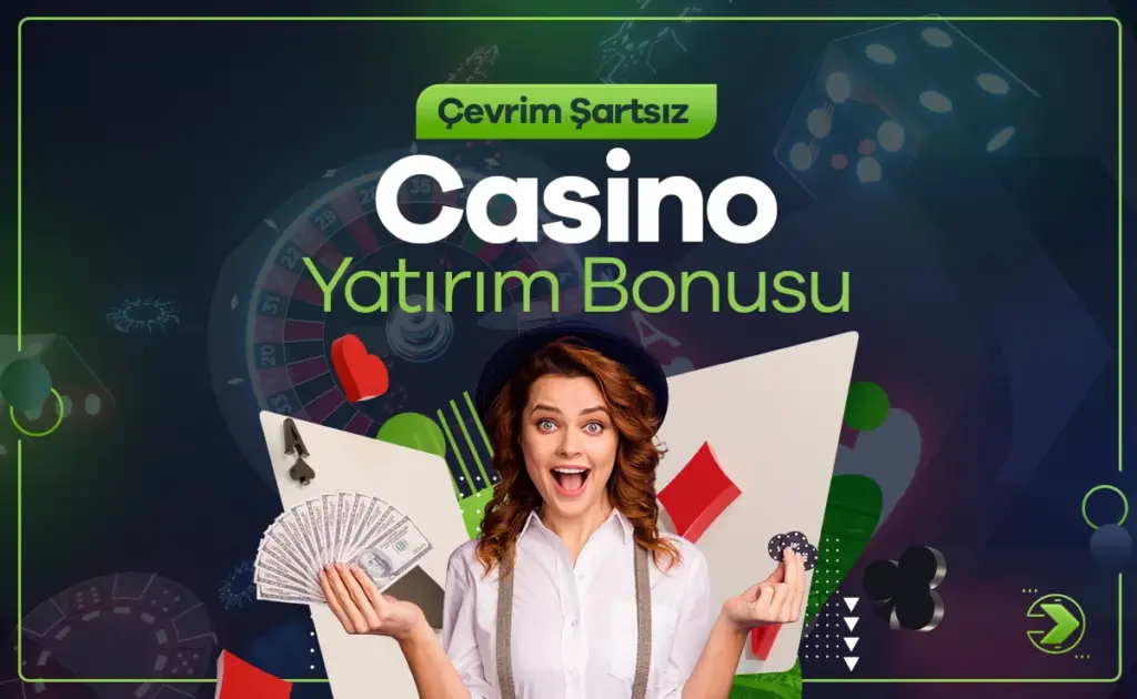 Galabet giriş